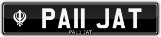 PA11 JAT